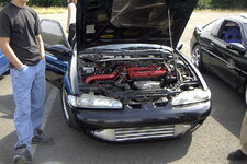 3718image023-med.jpg