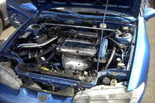 3718image026-med.jpg