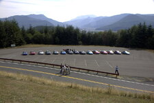 3718image018-med.jpg
