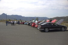 3718image029-med.jpg