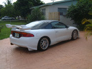 3742dscf0015.jpg