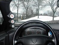 3782car1-med.jpg