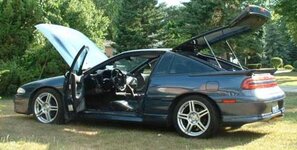 3790openext-med.jpg