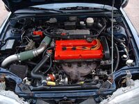 3790valvecoverr.jpg