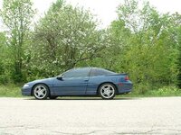 3790xceed1.jpg