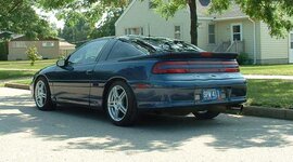 3790side.jpg