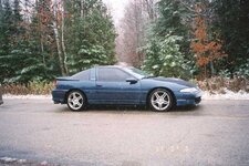 3790np4.jpg