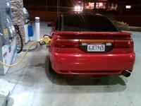 e85_fueling.jpg