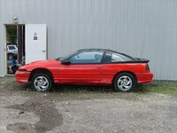 s5004463.jpg