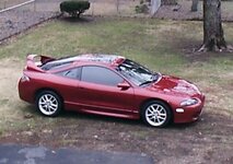 38261997eclipsegsx.jpg