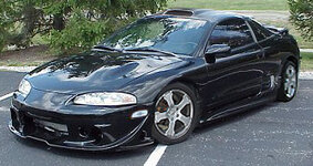 3830future_car.jpg
