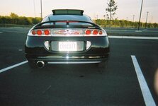 3850crscott-06-med.jpg