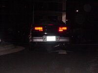3858mvc-115s-med.jpg