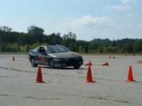 DSCF0027.jpg