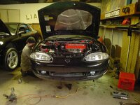 3879modamaxshop_003-1-med.jpg
