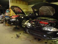 3879modamaxshop_004-1-med.jpg