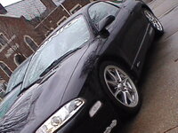 3879my_talon_002.jpg