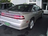 3895eclipse01.jpg