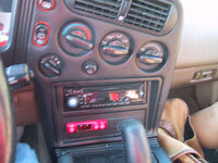 3895eclipse03.jpg