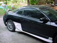39652-med.jpg
