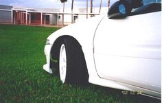 3966front_end-med.jpg