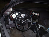 3966new_inside.jpg