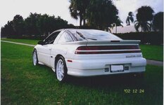 3966rearside_view-med.jpg