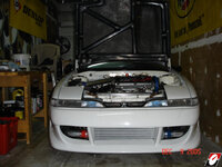 3966diamond_008.jpg