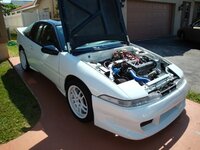 engine_003.jpg
