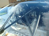 inside_002.jpg