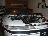 3994frontnoengine-med.jpg