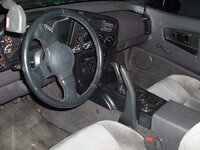 3994interior-med.jpg