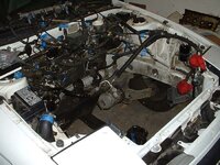 3994noengine-med.jpg