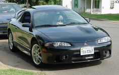40441998_gsx_side1-med.jpg