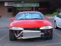 4046beast_low_front-med.jpg