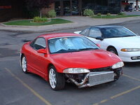 4046beast_side_front-med.jpg