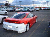 4046beast_side_rear-med.jpg