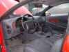 4046interior.jpg