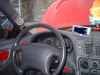 4046interior_2.jpg