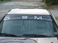 4062banner-med.jpg