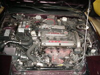4062engine-med.jpg