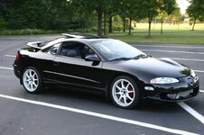 IMG_3812Net.JPG
