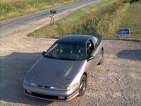 4096aaa4.jpg