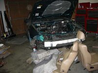 4140carnow-med.jpg
