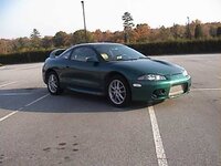 4140parked-med.jpg