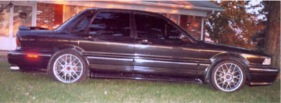 4148148-vr4-5.jpg