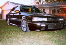 4148148-vr4-6.jpg