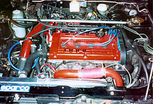 4148picture1.jpg