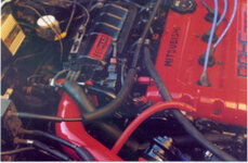 4148148-vr4-12.jpg
