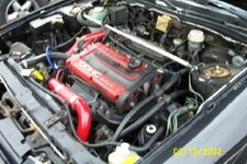 4148engine.jpg